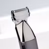 BaByliss Super-X Metal MT996E Trimmer