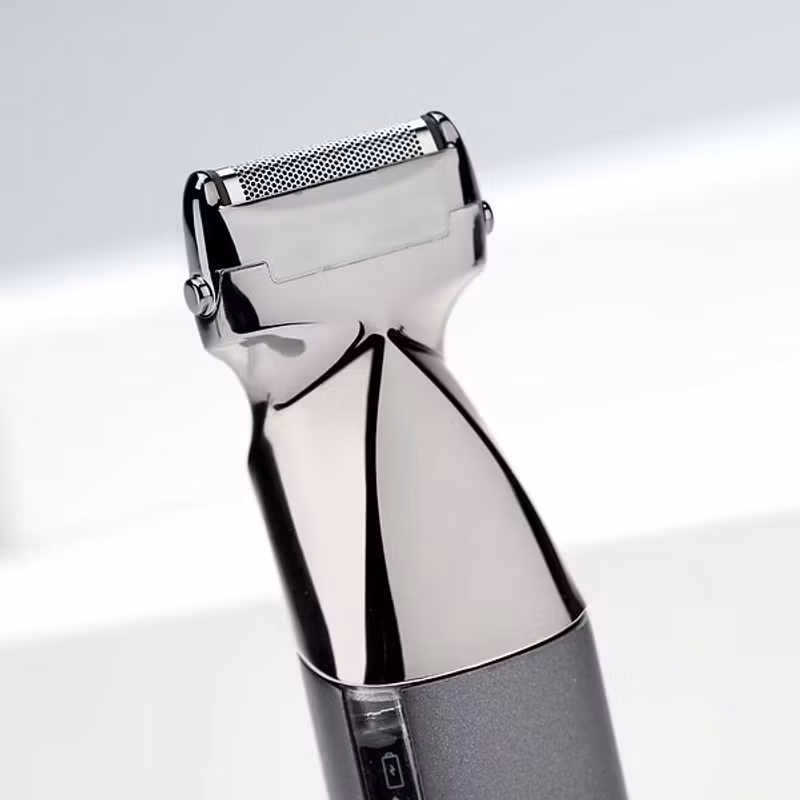BaByliss Super-X Metal MT996E Trimmer
