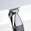 BaByliss Super-X Metal MT996E Trimmer