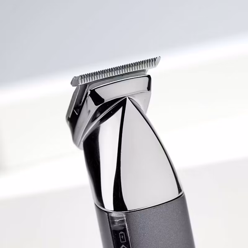 BaByliss Super-X Metal MT996E Trimmer