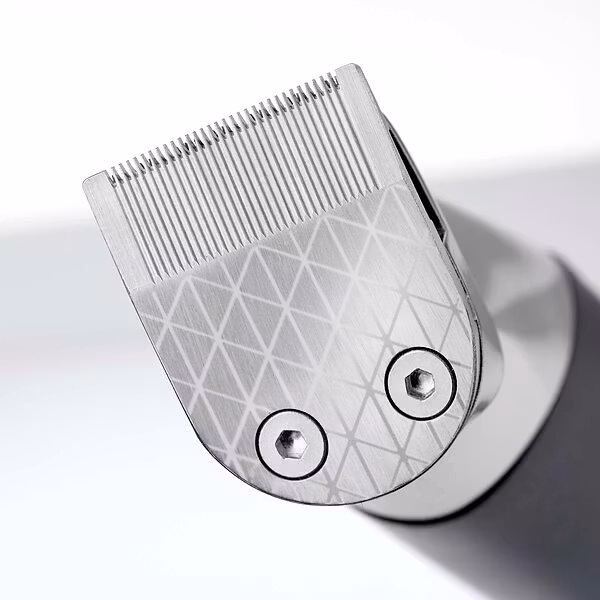 BaByliss Super-X Metal MT996E Trimmer