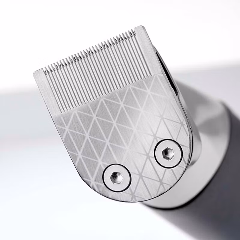 BaByliss Super-X Metal MT996E Trimmer