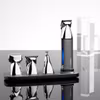 BaByliss Super-X Metal MT996E Trimmer
