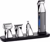 BaByliss Super-X Metal MT996E Trimmer