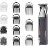 BaByliss Super-X Metal MT996E Trimmer