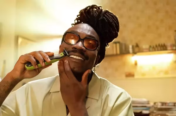 Philips OneBlade 360 QP2734 Trimmer