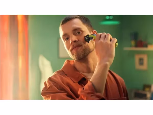 Philips OneBlade 360 QP2734 Trimmer