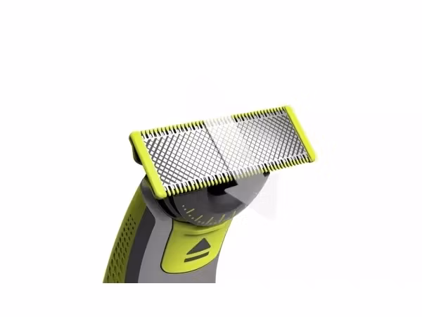 Philips OneBlade 360 QP2734 Trimmer