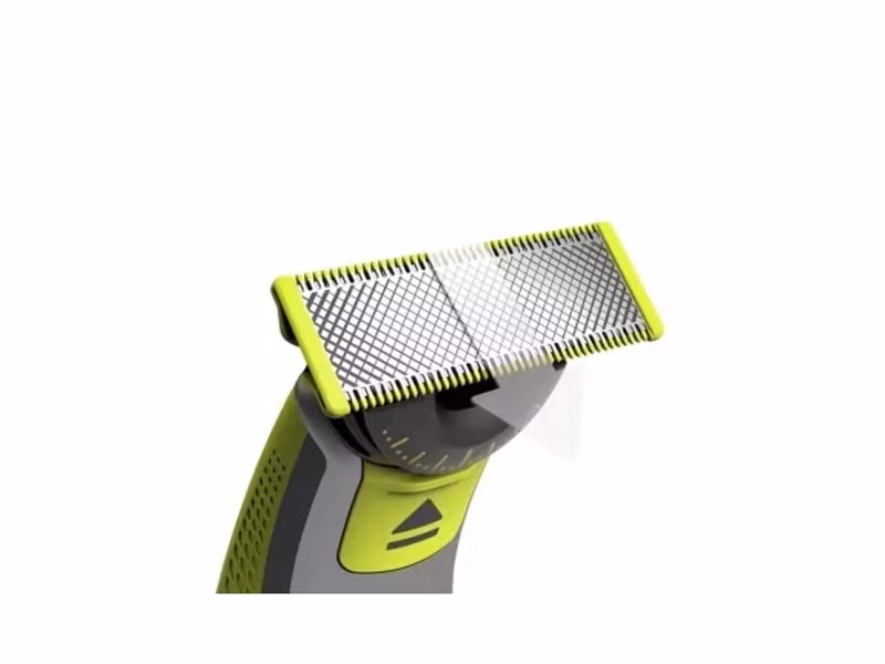 Philips OneBlade 360 QP2734 Trimmer