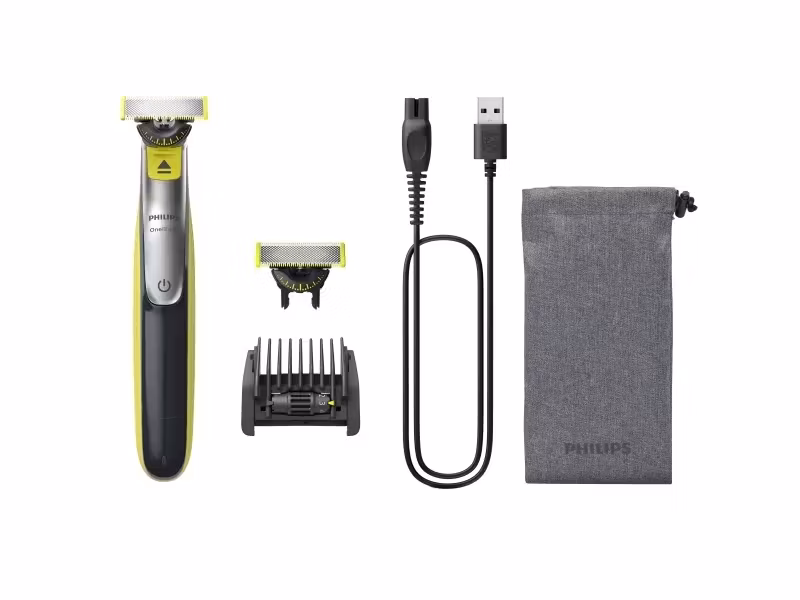 Philips OneBlade 360 QP2734 Trimmer