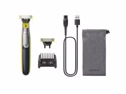 Philips OneBlade 360 QP2734 Trimmer