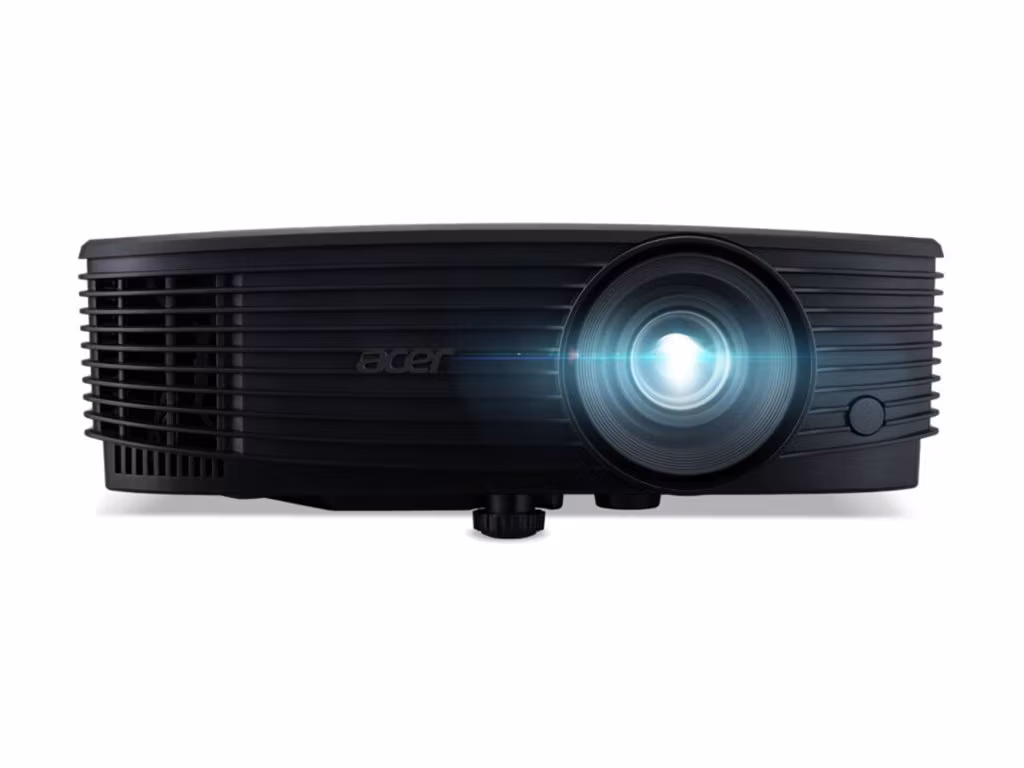 Acer PD2527i DLP-projektor Full HD HDMI