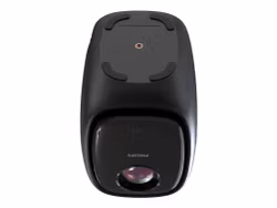 Philips 130C LCD-projektor HD HDMI