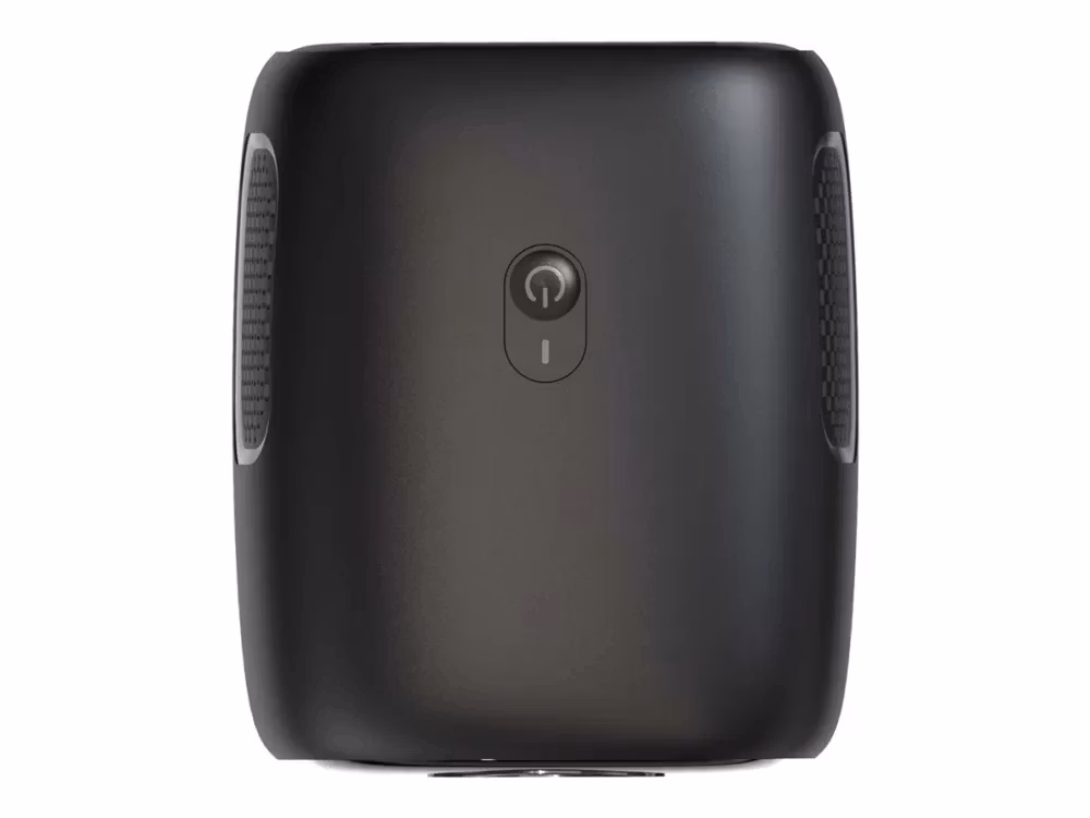 Philips 130C LCD-projektor HD HDMI