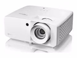 Optoma UHZ66 DLP-projektor Ultra HD 4K VGA HDMI