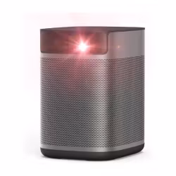 Xgimi Mogo 2 Pro Bärbar Projektor Inkl. Stativ