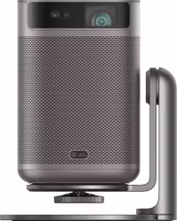 Xgimi Mogo 2 Pro Bärbar Projektor Inkl. Stativ