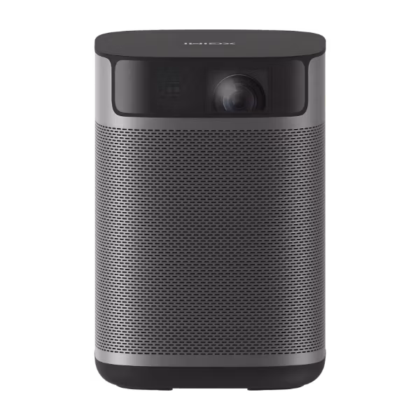 Xgimi Mogo 2 Pro Bärbar Projektor Inkl. Stativ