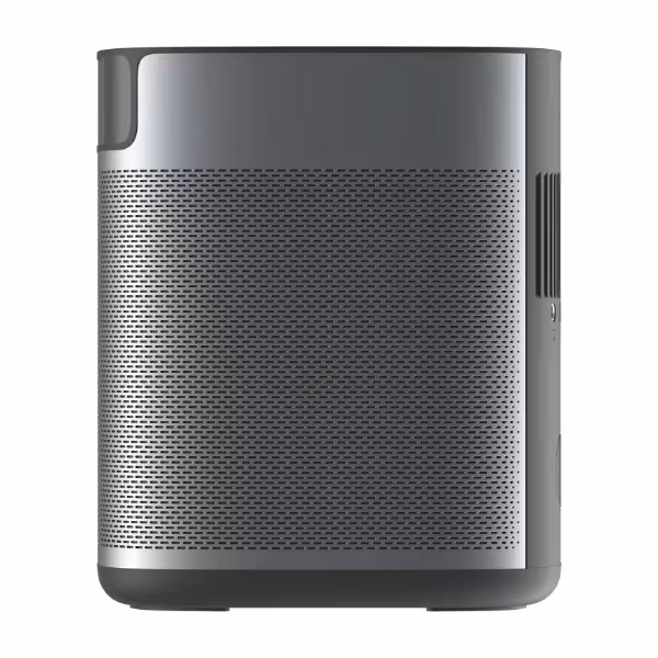 Xgimi Mogo 2 Pro Bärbar Projektor Inkl. Stativ