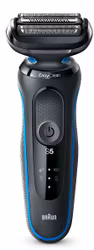 Braun Series 5 51-B1000s Rakapparat
