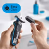 Braun Series 5 51-B1000s Rakapparat