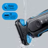 Braun Series 5 51-B1000s Rakapparat