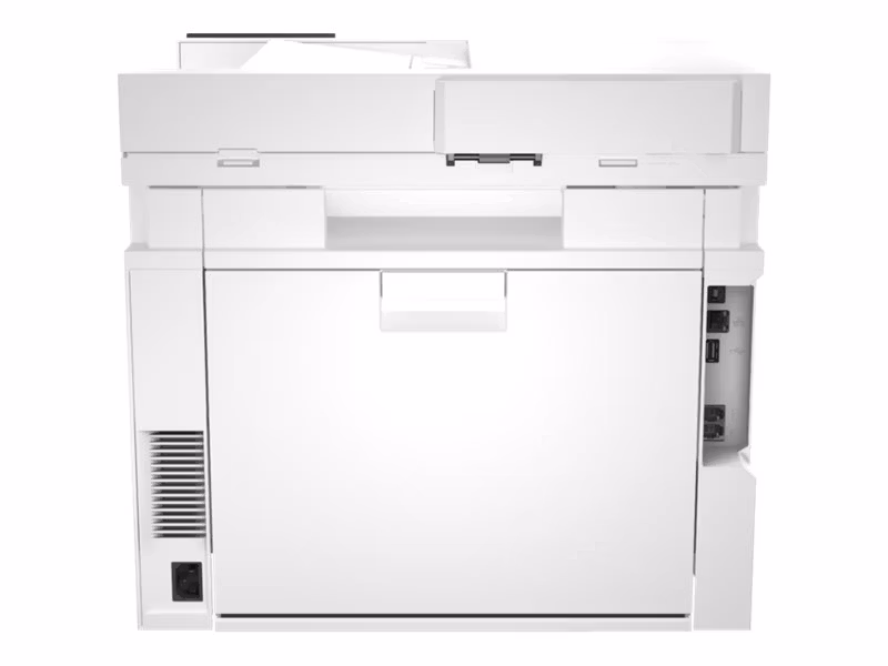 HP Color LaserJet Pro MFP 4302fdw Laser