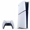 Sony PlayStation 5 Slim Digital Edition 825 GB Fortnite Flowering Chaos Bundle 2025