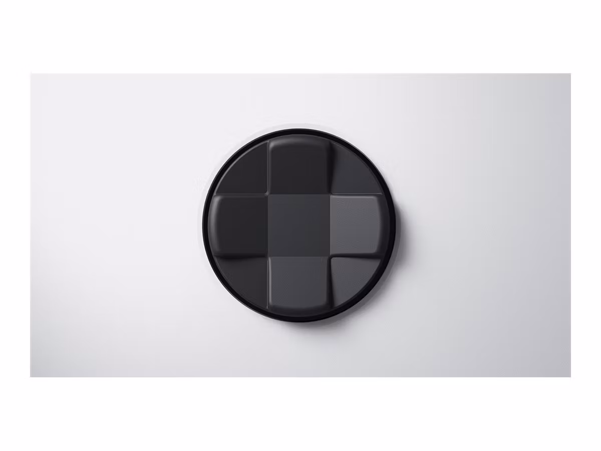 Microsoft Xbox Series S 1TB Robotvit