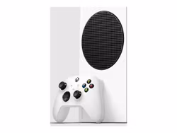 Microsoft Xbox Series S 1TB Robotvit