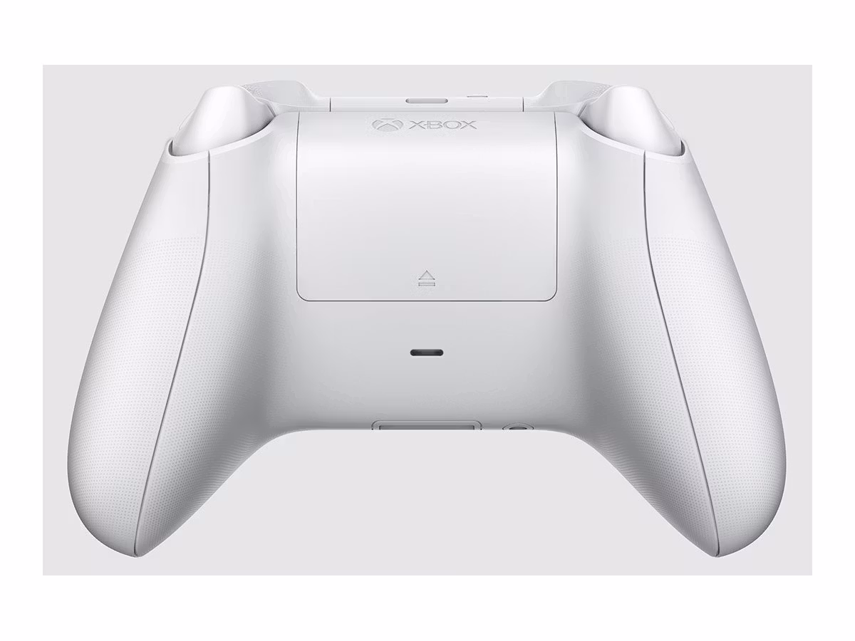 Microsoft Xbox Series S 1TB Robotvit