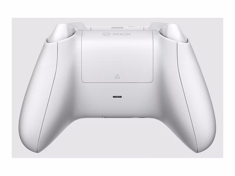 Microsoft Xbox Series S 1TB Robotvit