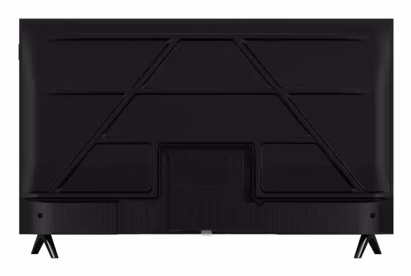 TCL 40V5C 40" 1080p QLED Smart-TV Android-TV