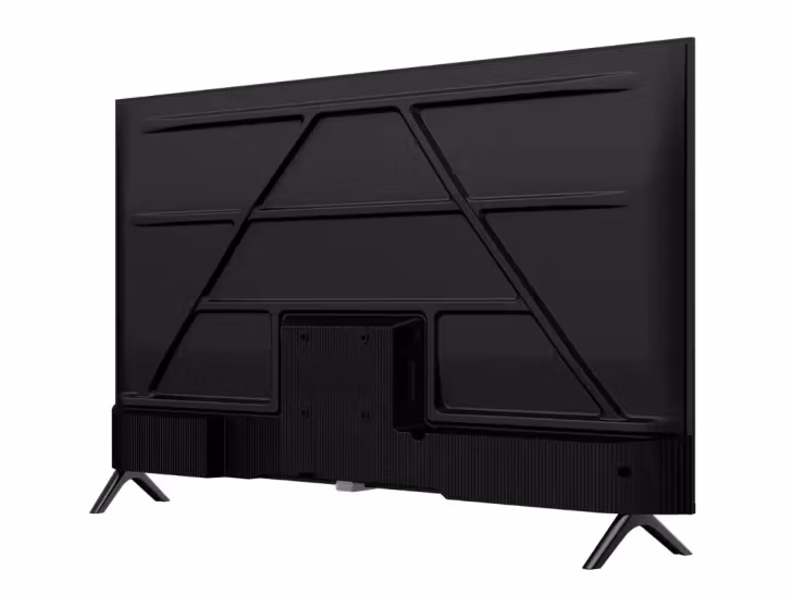 TCL 40V5C 40" 1080p QLED Smart-TV Android-TV