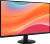 MSI Pro MP272L 27" VA 1920 x 1080 (Full HD) Monitor