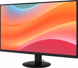 MSI Pro MP272L 27" VA 1920 x 1080 (Full HD) Monitor