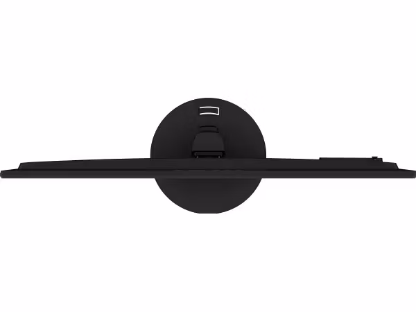 MSI Pro MP272L 27" VA 1920 x 1080 (Full HD) Monitor