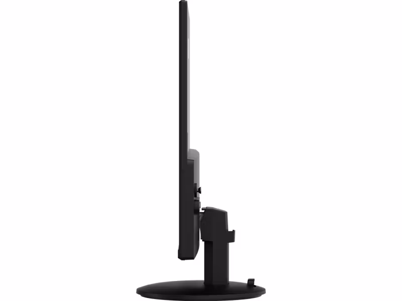MSI Pro MP272L 27" VA 1920 x 1080 (Full HD) Monitor