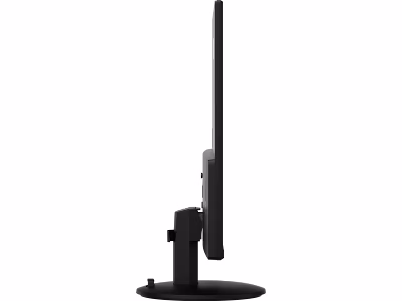 MSI Pro MP272L 27" VA 1920 x 1080 (Full HD) Monitor