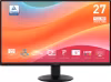 MSI Pro MP272L 27" VA 1920 x 1080 (Full HD) Monitor