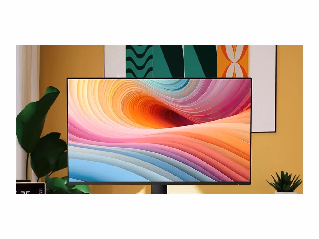 MSI Pro MP275 E2 27" IPS 1920 x 1080 (Full HD) Monitor