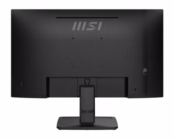MSI PRO MP252 E2 25" IPS 1920 x 1080 (Full HD) Monitor