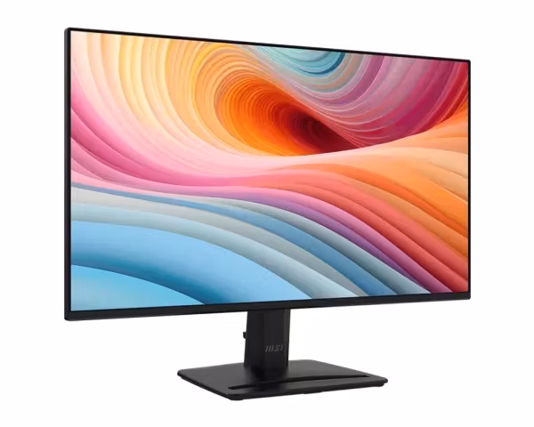 MSI PRO MP252 E2 25" IPS 1920 x 1080 (Full HD) Monitor