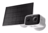TP-Link Tapo C400 KIT V2.6 Övervakningskamera med solpanel