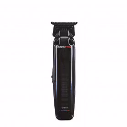 Babyliss Fx726E Hårtrimmer Med Precisionsblad