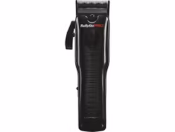 Babyliss Fx825E Hårtrimmer Med Professionel Motor
