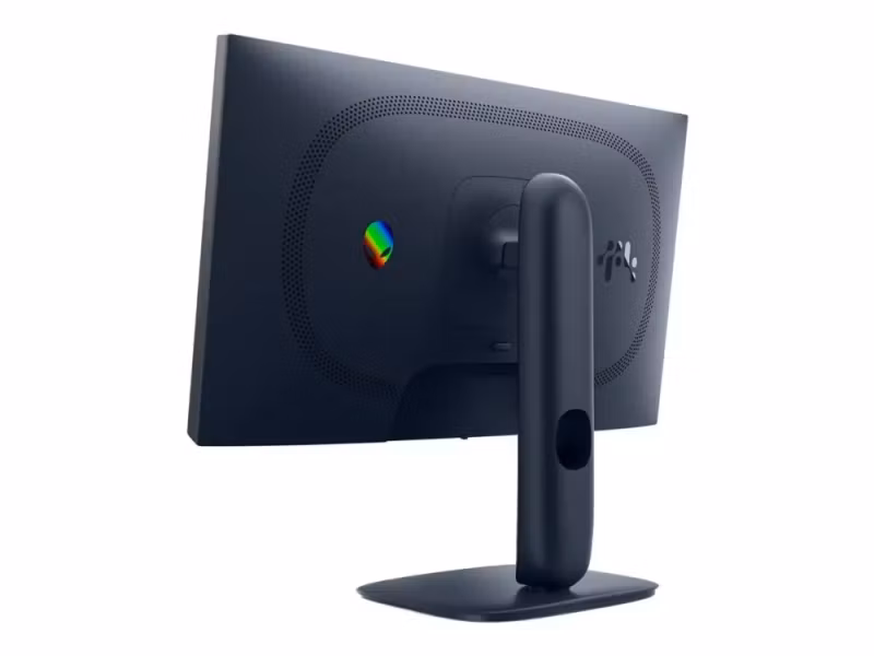 Dell Alienware AW2525HM 25" IPS 1920 x 1080 (Full HD) Monitor