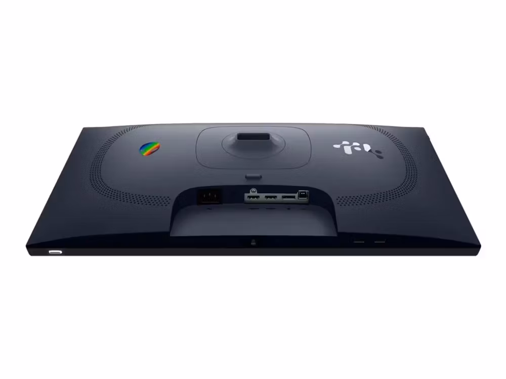 Dell Alienware AW2525HM 25" IPS 1920 x 1080 (Full HD) Monitor