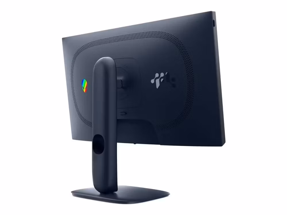 Dell Alienware AW2525HM 25" IPS 1920 x 1080 (Full HD) Monitor