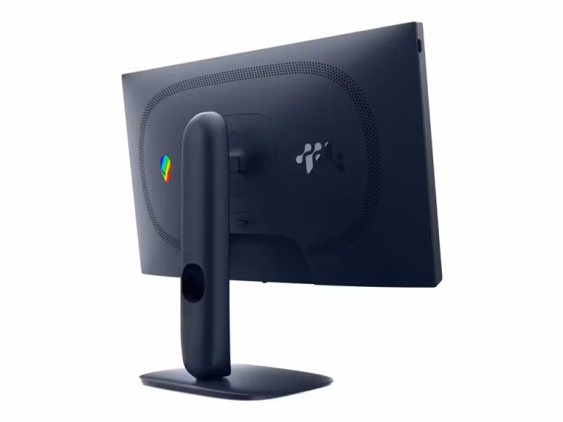 Dell Alienware AW2525HM 25" IPS 1920 x 1080 (Full HD) Monitor